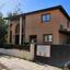 3 bedroom town house for sale anageia nicosia 8639954 thumbnail 15910589