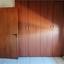 3 bedroom town house for sale anageia nicosia 8639954 thumbnail 15910590