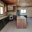 3 bedroom town house for sale anageia nicosia 8639954 thumbnail 15910592