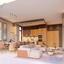 4 bedroom apartment for sale livadia larnacas larnaca 8771954 thumbnail 16588166