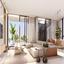4 bedroom apartment for sale livadia larnacas larnaca 8771954 thumbnail 16588169