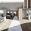 4 bedroom apartment for sale livadia larnacas larnaca 8771954 thumbnail 16588176