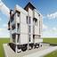 4 bedroom apartment for sale livadia larnacas larnaca 8771954 thumbnail 16588185