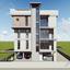 4 bedroom apartment for sale livadia larnacas larnaca 8771954 thumbnail 16588186