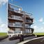 4 bedroom apartment for sale livadia larnacas larnaca 8771954 thumbnail 16588199