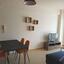 4 bedroom apartment for sale mouttagiaka limassol 635954 thumbnail 341005