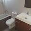 4 bedroom apartment for sale mouttagiaka limassol 635954 thumbnail 341006
