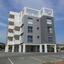 4 bedroom apartment for sale mouttagiaka limassol 635954 thumbnail 341008