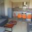 4 bedroom apartment for sale mouttagiaka limassol 635954 thumbnail 341009