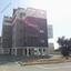 4 bedroom apartment for sale mouttagiaka limassol 635954 thumbnail 341010