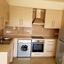 4 bedroom apartment for sale mouttagiaka limassol 635954 thumbnail 341011