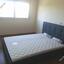4 bedroom apartment for sale mouttagiaka limassol 635954 thumbnail 341012