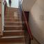 4 bedroom detached house for rent kallithea nicosia 8350954 thumbnail 17528375