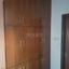 4 bedroom detached house for rent kallithea nicosia 8350954 thumbnail 17528376