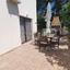 4 bedroom detached house for rent kallithea nicosia 8350954 thumbnail 17528377
