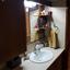4 bedroom detached house for rent kallithea nicosia 8350954 thumbnail 17528379