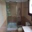 4 bedroom detached house for rent kallithea nicosia 8350954 thumbnail 17528380