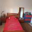 4 bedroom detached house for rent kallithea nicosia 8350954 thumbnail 17528383