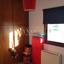 4 bedroom detached house for rent kallithea nicosia 8350954 thumbnail 17528384