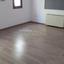 4 bedroom detached house for rent kallithea nicosia 8350954 thumbnail 17528386