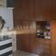 4 bedroom detached house for rent kallithea nicosia 8350954 thumbnail 17528387