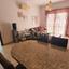 4 bedroom detached house for rent kallithea nicosia 8350954 thumbnail 17528391