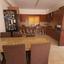 4 bedroom detached house for rent kallithea nicosia 8350954 thumbnail 17528393