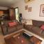 4 bedroom detached house for rent kallithea nicosia 8350954 thumbnail 17528394