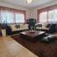 4 bedroom detached house for rent kallithea nicosia 8350954 thumbnail 17528396