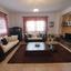 4 bedroom detached house for rent kallithea nicosia 8350954 thumbnail 17528397