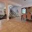 4 bedroom detached house for rent kallithea nicosia 8350954 thumbnail 17528399