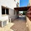 4 bedroom detached house for rent ormideia larnaca 8897954 thumbnail 17355122