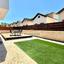 4 bedroom detached house for rent ormideia larnaca 8897954 thumbnail 17355123