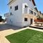 4 bedroom detached house for rent ormideia larnaca 8897954 thumbnail 17355126