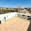 4 bedroom detached house for rent ormideia larnaca 8897954 thumbnail 17355127