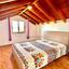 4 bedroom detached house for rent ormideia larnaca 8897954 thumbnail 17355129