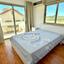 4 bedroom detached house for rent ormideia larnaca 8897954 thumbnail 17355131