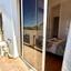 4 bedroom detached house for rent ormideia larnaca 8897954 thumbnail 17355133