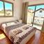 4 bedroom detached house for rent ormideia larnaca 8897954 thumbnail 17355134