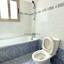 4 bedroom detached house for rent ormideia larnaca 8897954 thumbnail 17355137