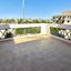 4 bedroom detached house for rent ormideia larnaca 8897954 thumbnail 17355138