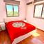 4 bedroom detached house for rent ormideia larnaca 8897954 thumbnail 17355140