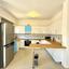 4 bedroom detached house for rent ormideia larnaca 8897954 thumbnail 17355144