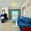 4 bedroom detached house for rent ormideia larnaca 8897954 thumbnail 17355145