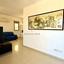 4 bedroom detached house for rent ormideia larnaca 8897954 thumbnail 17355147