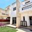 4 bedroom detached house for rent ormideia larnaca 8897954 thumbnail 17355148