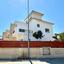 4 bedroom detached house for rent ormideia larnaca 8897954 thumbnail 17355150