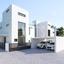4 bedroom detached house for sale ayia napa famagusta 1877954 thumbnail 10560606