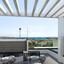 4 bedroom detached house for sale ayia napa famagusta 1877954 thumbnail 10560607