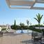 4 bedroom detached house for sale ayia napa famagusta 1877954 thumbnail 10560615